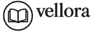 Vellora | Style, Wellness & Smart Living Redefined